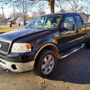 Meet your Posher, Joe